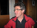 bild (26)